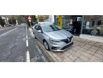Renault Megane 1.5 DCI 115CV miniatura 6